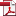 PDF